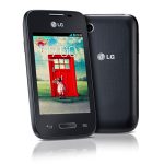 LG L35 Format Atma, Fabrika Ayarları, Sıfırlama