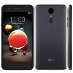 LG Aristo 2 Format Atma, Fabrika Ayarları, Sıfırlama