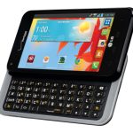 LG Enact VS890 Format Atma, Fabrika Ayarları, Sıfırlama