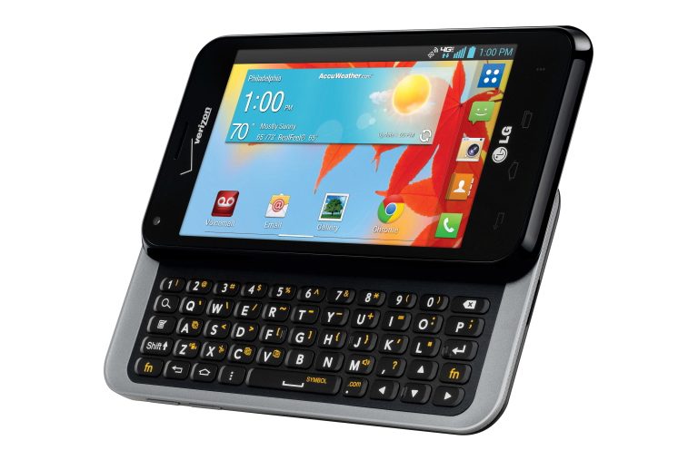 LG Enact VS890 Format Atma, Fabrika Ayarları, Sıfırlama