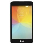 LG F60 Format Atma, Fabrika Ayarları, Sıfırlama