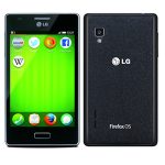 LG Fireweb Format Atma, Fabrika Ayarları, Sıfırlama