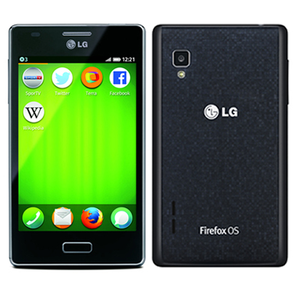 LG Fireweb Format Atma, Fabrika Ayarları, Sıfırlama