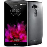 LG G Flex 2 Format Atma, Fabrika Ayarları, Sıfırlama
