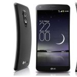 LG G Flex Format Atma, Fabrika Ayarları, Sıfırlama