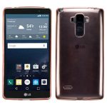 LG G Vista Format Atma, Fabrika Ayarları, Sıfırlama