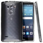 LG G Vista 2 Format Atma, Fabrika Ayarları, Sıfırlama