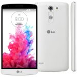 LG G3 Stylus Format Atma, Fabrika Ayarları, Sıfırlama