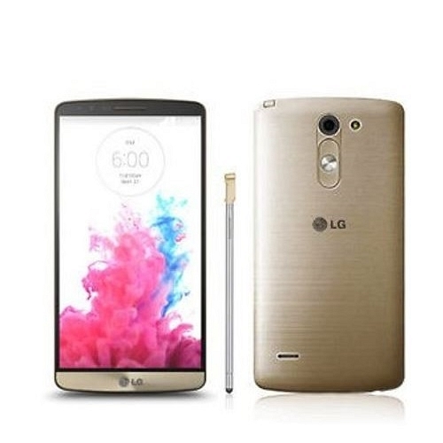 LG G4 Stylus Format Atma, Fabrika Ayarları, Sıfırlama