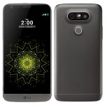 LG G5 SE Format Atma, Fabrika Ayarları, Sıfırlama
