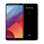 LG G6 Format Atma, Fabrika Ayarları, Sıfırlama