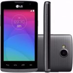 LG Joy Format Atma, Fabrika Ayarları, Sıfırlama