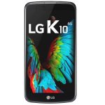 LG K10 Format Atma, Fabrika Ayarları, Sıfırlama