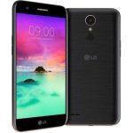 LG K10 (2017) Format Atma, Fabrika Ayarları, Sıfırlama