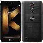 LG K20 Plus Format Atma, Fabrika Ayarları, Sıfırlama
