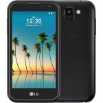 LG K3 (2017) Format Atma, Fabrika Ayarları, Sıfırlama