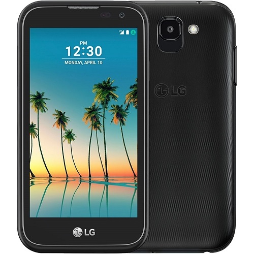 LG K3 Format Atma, Fabrika Ayarları, Sıfırlama