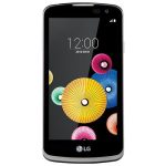 LG K4 Format Atma, Fabrika Ayarları, Sıfırlama
