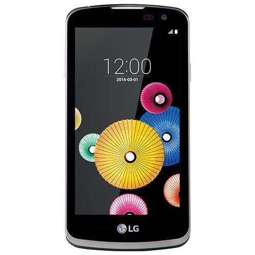 LG K4 Format Atma, Fabrika Ayarları, Sıfırlama