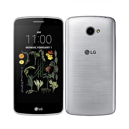 LG K5 Format Atma, Fabrika Ayarları, Sıfırlama