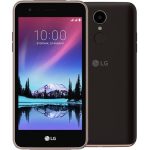 LG K7 (2017) Format Atma, Fabrika Ayarları, Sıfırlama