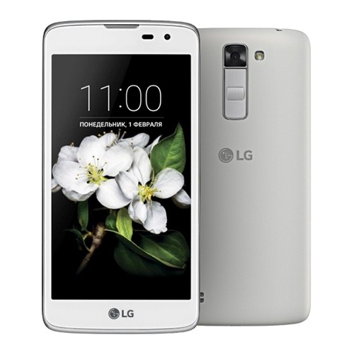 LG K7 Format Atma, Fabrika Ayarları, Sıfırlama