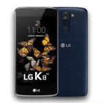 LG K8 Format Atma, Fabrika Ayarları, Sıfırlama