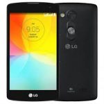 LG L Fino Format Atma, Fabrika Ayarları, Sıfırlama