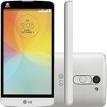 LG L Prime Format Atma, Fabrika Ayarları, Sıfırlama