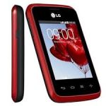 LG L20 Format Atma, Fabrika Ayarları, Sıfırlama