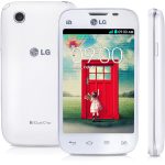LG L40 Dual D170 Format Atma, Fabrika Ayarları, Sıfırlama