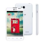 LG L65 D280 Format Atma, Fabrika Ayarları, Sıfırlama