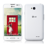 LG L65 Dual D285 Format Atma, Fabrika Ayarları, Sıfırlama