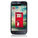LG L90 Dual D410 Format Atma, Fabrika Ayarları, Sıfırlama