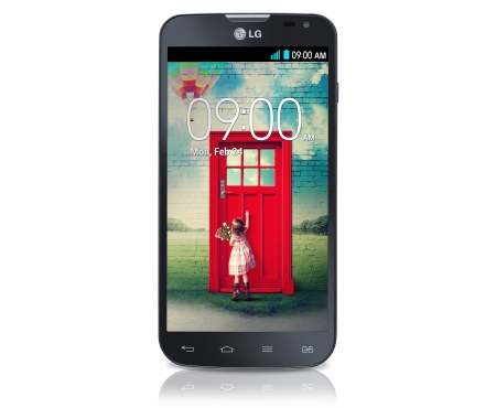 LG L90 Dual D410 Format Atma, Fabrika Ayarları, Sıfırlama