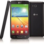 LG L90 D405 Format Atma, Fabrika Ayarları, Sıfırlama