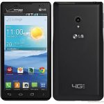 LG Lucid2 VS870 Format Atma, Fabrika Ayarları, Sıfırlama