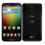 LG Lucid 3 VS876 Format Atma, Fabrika Ayarları, Sıfırlama