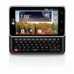 LG Mach LS860 Format Atma, Fabrika Ayarları, Sıfırlama