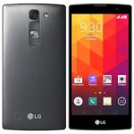 LG Magna Format Atma, Fabrika Ayarları, Sıfırlama