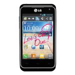 LG Motion 4G MS770 Format Atma, Fabrika Ayarları, Sıfırlama