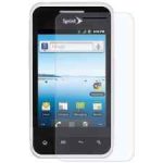 LG Optimus Elite LS696 Format Atma, Fabrika Ayarları, Sıfırlama