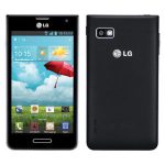 LG Optimus F3 Format Atma, Fabrika Ayarları, Sıfırlama