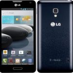 LG Optimus F6 Format Atma, Fabrika Ayarları, Sıfırlama