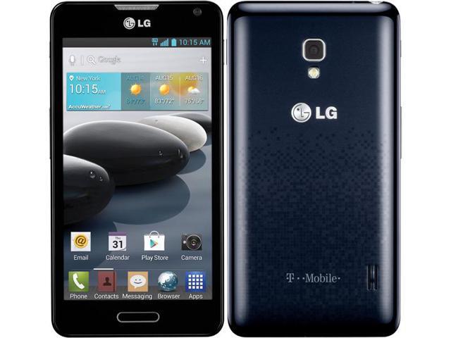 LG Optimus F6 Format Atma, Fabrika Ayarları, Sıfırlama