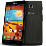 LG Optimus F7 Format Atma, Fabrika Ayarları, Sıfırlama