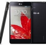 LG Optimus G LS970 Format Atma, Fabrika Ayarları, Sıfırlama