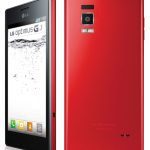 LG Optimus GJ E975W Format Atma, Fabrika Ayarları, Sıfırlama