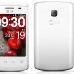 LG Optimus L1 II E410 Format Atma, Fabrika Ayarları, Sıfırlama