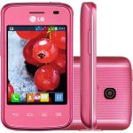 LG Optimus L1 II Tri E475 Format Atma, Fabrika Ayarları, Sıfırlama